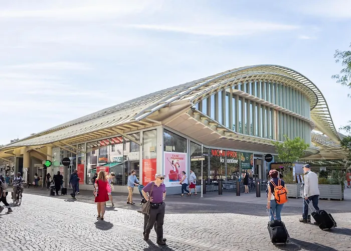 Lovely Flat, Center Of Appartamento