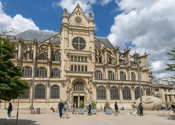 Lovely Flat, Center Of Appartamento